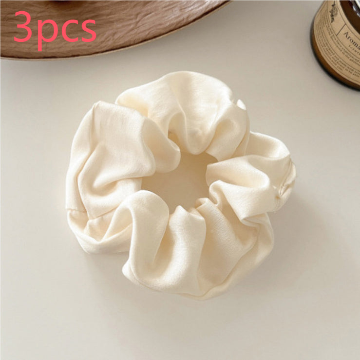 f51741683b809591f96b6cb00721ceae