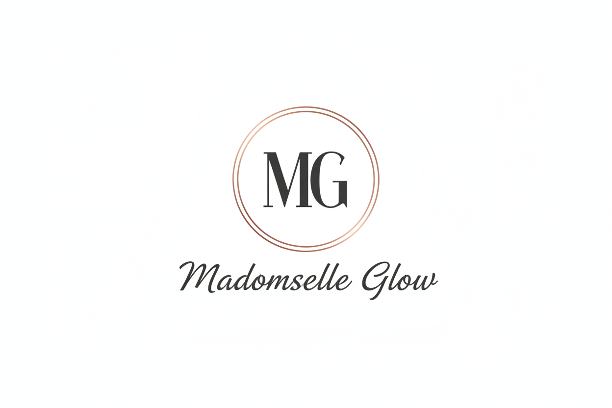 Mademoiselle Glow